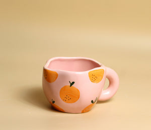 Cups & Mugs