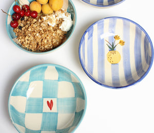 Bowls