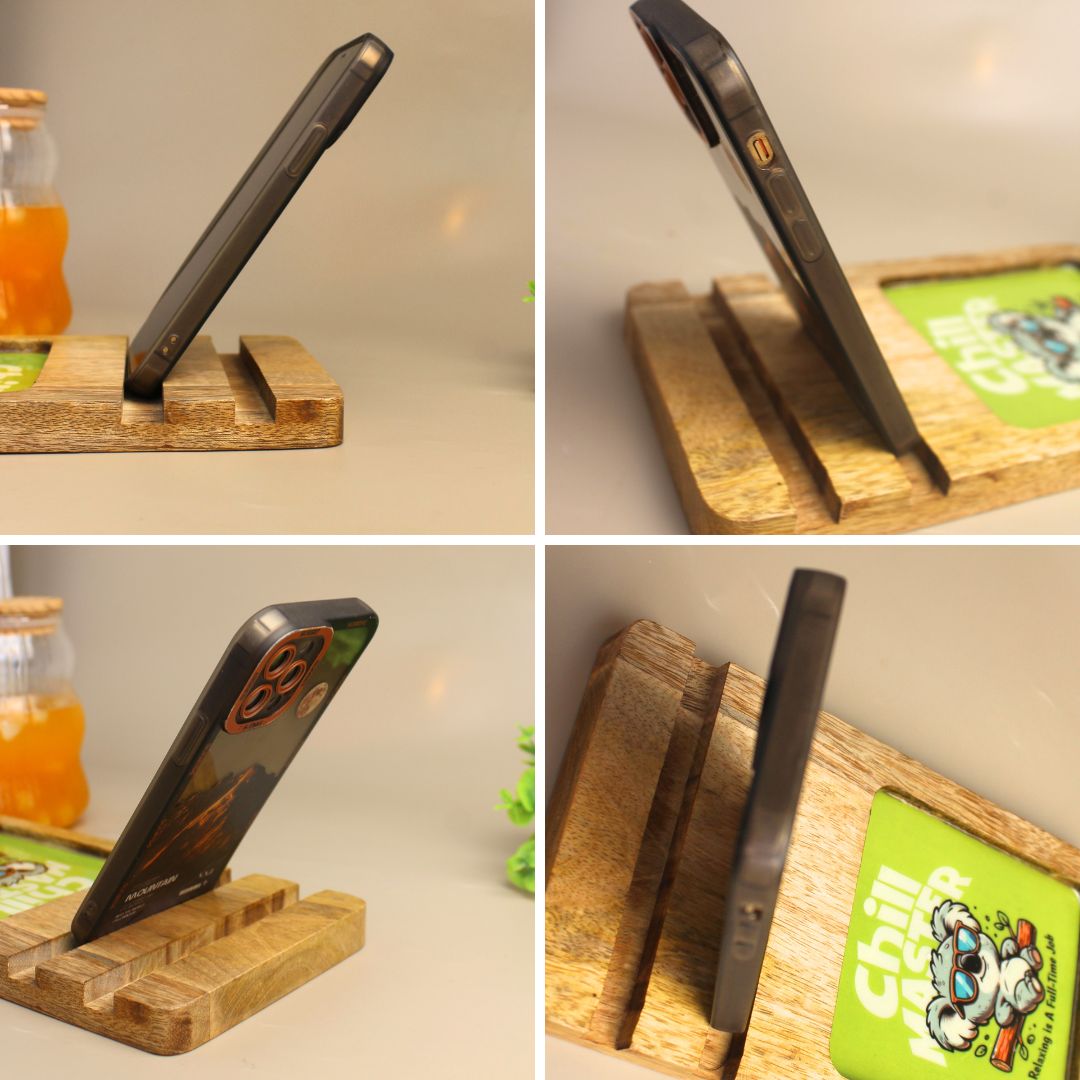 Chill Mode Gift Set- (Lay-Z Board+ Glass Sipper)