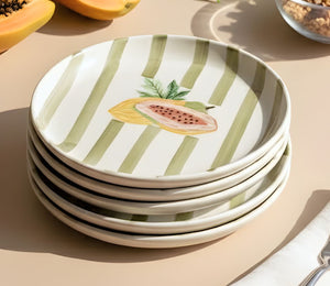 Plates