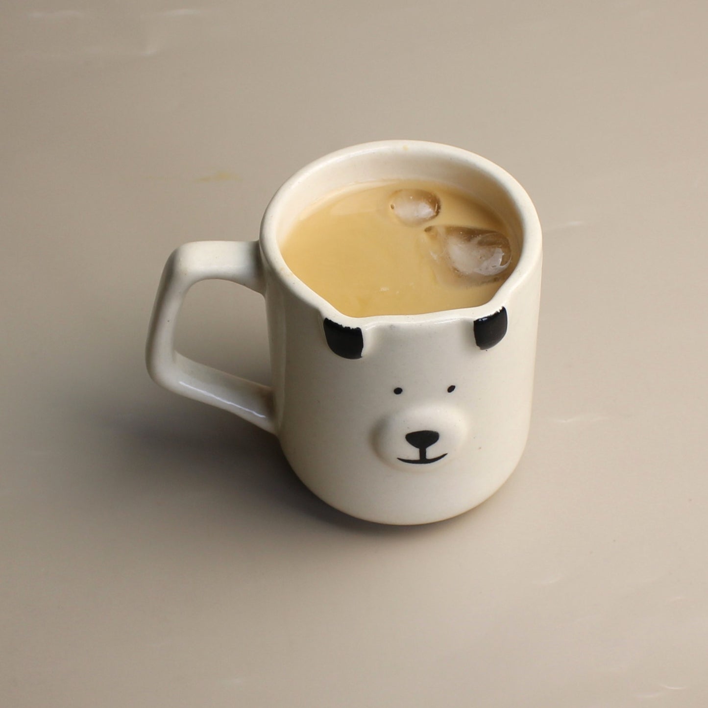 Work From Home Gift Set- (Lay-Z board+ Coffee Mug)
