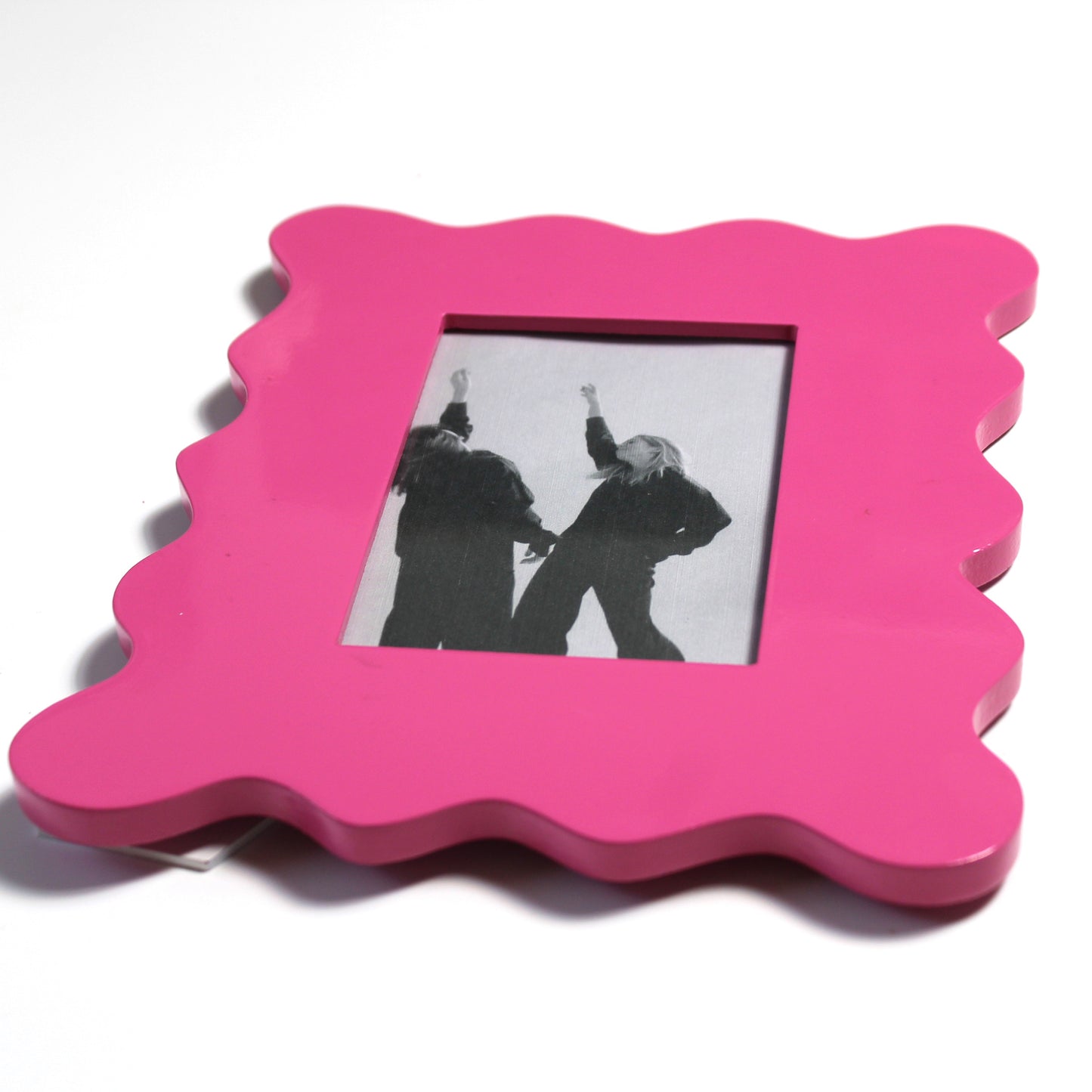 cute photo frames for gifting and everyday in high gloss
