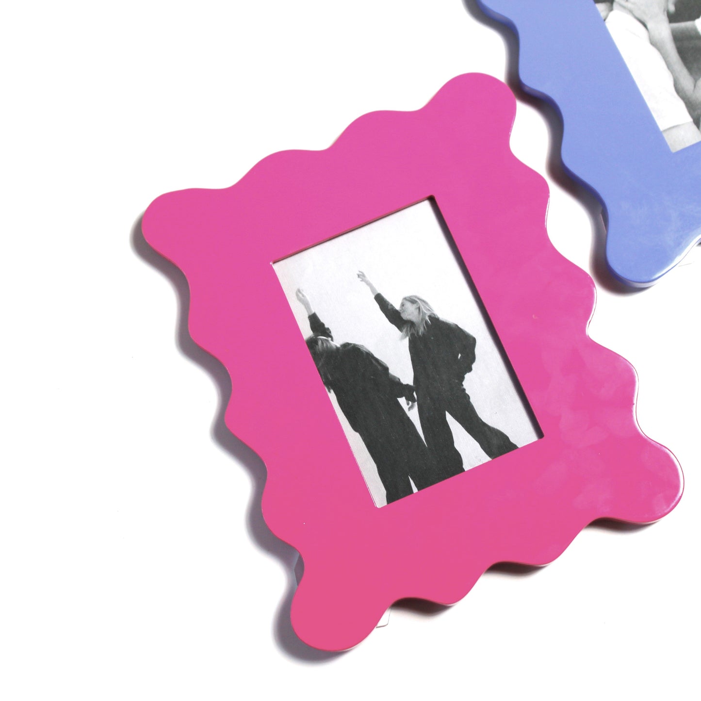 trendy photo frame premium finish