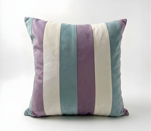 Cushion covers