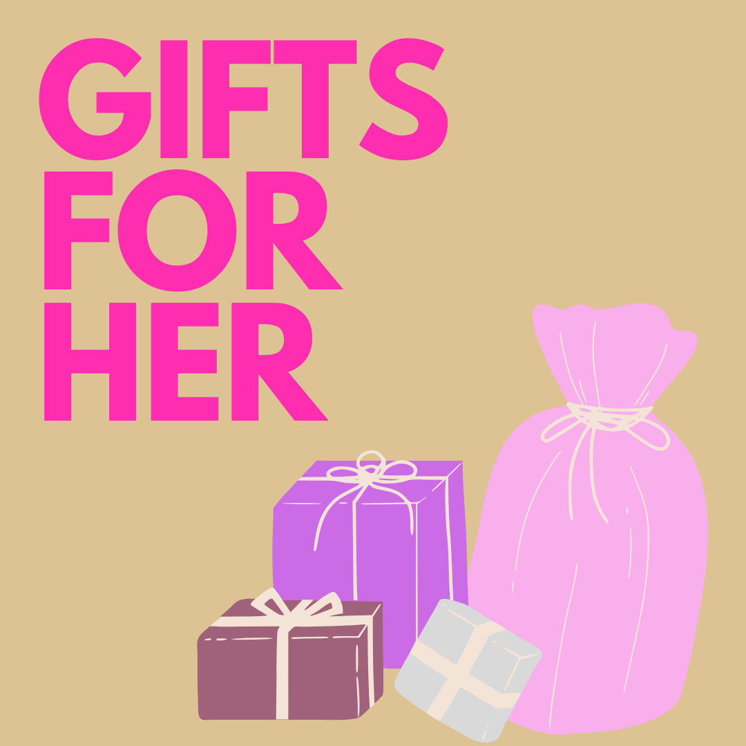 Gifts for Her