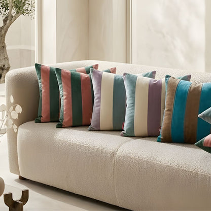 Ocean Bundle (Set of 2 cushion covers) 18" X18"