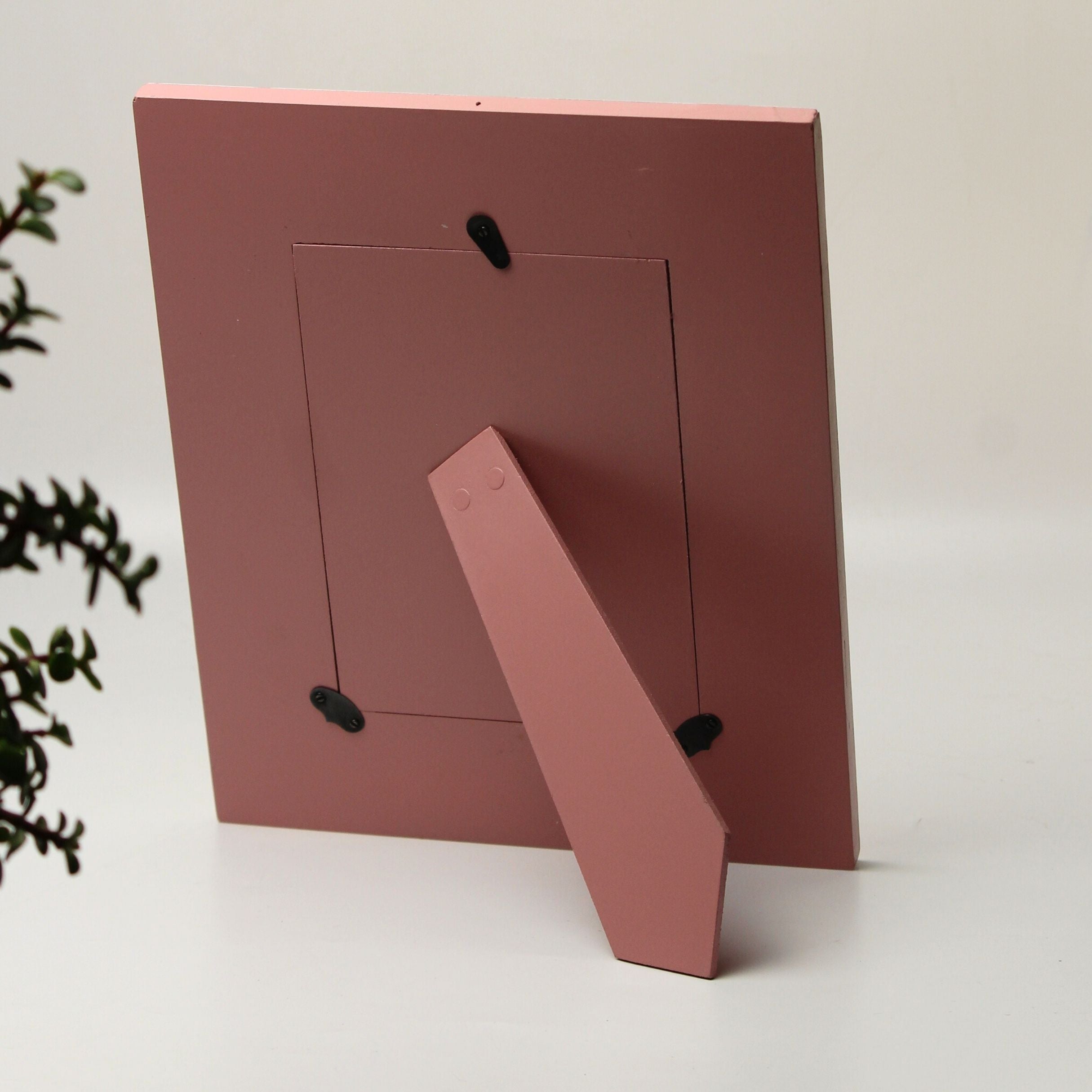 Sicily Photo Frame - 9