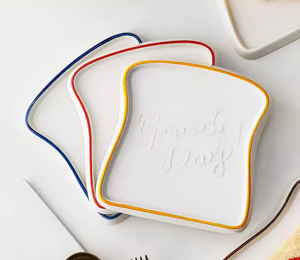 Plates