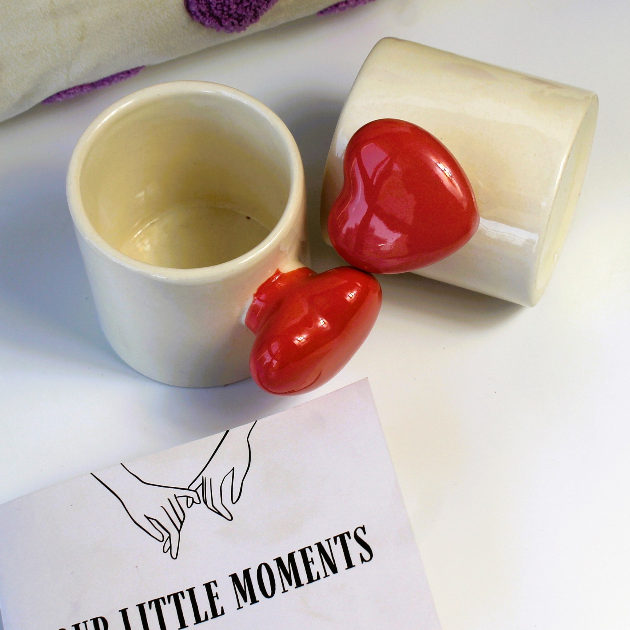 cute coffee mugs ceramic mug latest design microwave safe