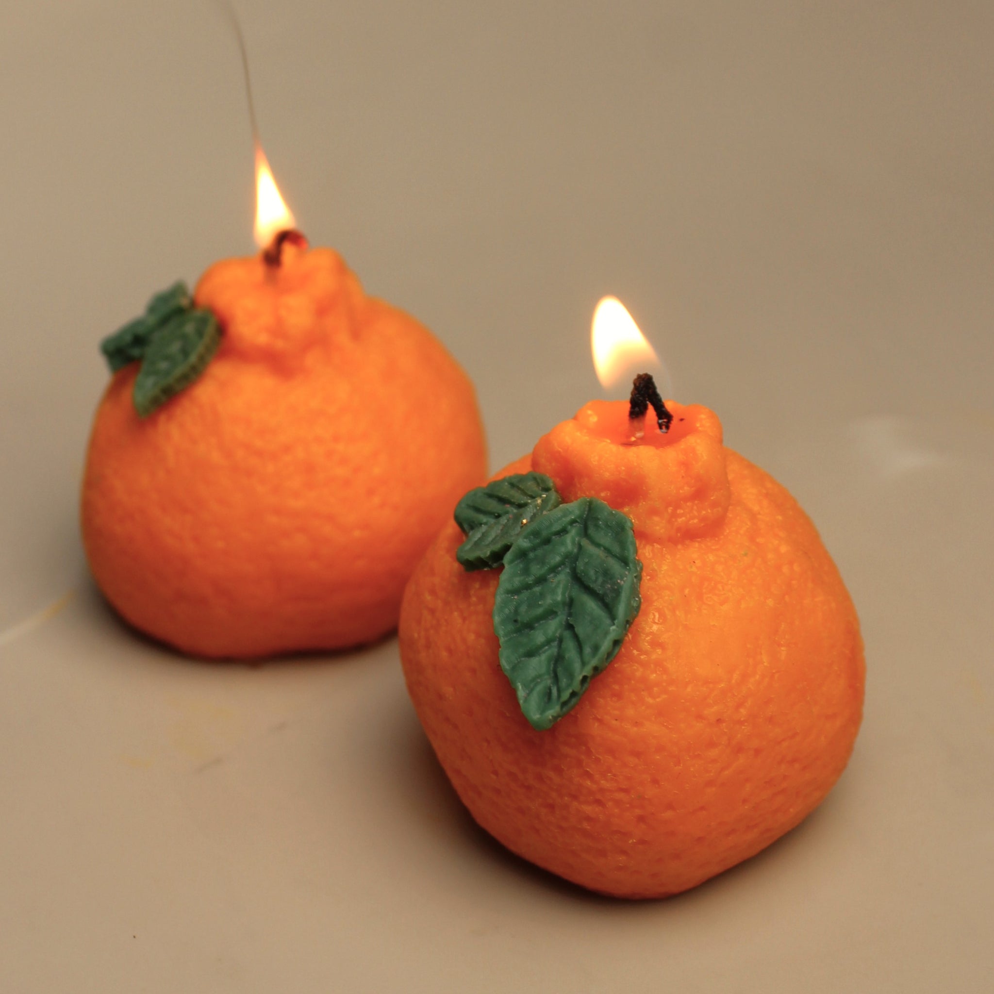 Fiesta Pink & Orange Gift Set