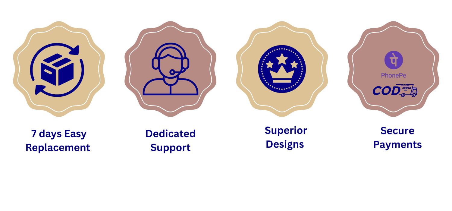 Untitled (1500 x 700 px) (5).png__PID:85397f24-051c-48e4-a1c9-416599780e59