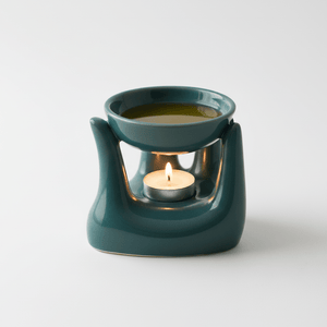 Clayhands Ceramic Diffuser