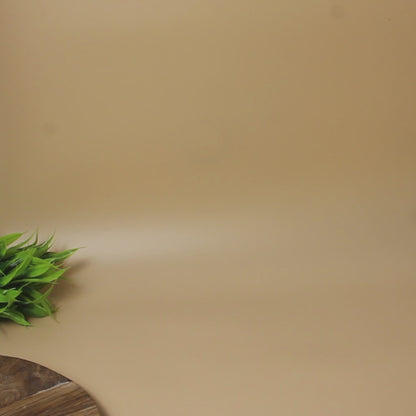 Colorful Kulhad Set with Stand – Vibrant Chai Experience